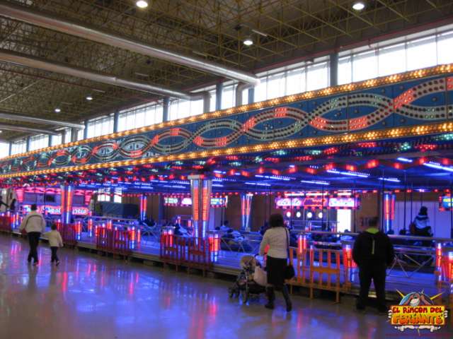 Feria Muestras Alicante (7) [640x480].JPG